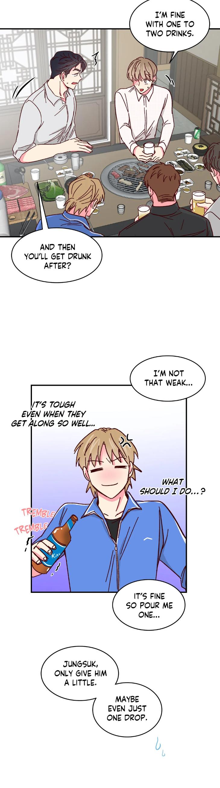 Darling-For-Dessert-By-12-Eng page 12
