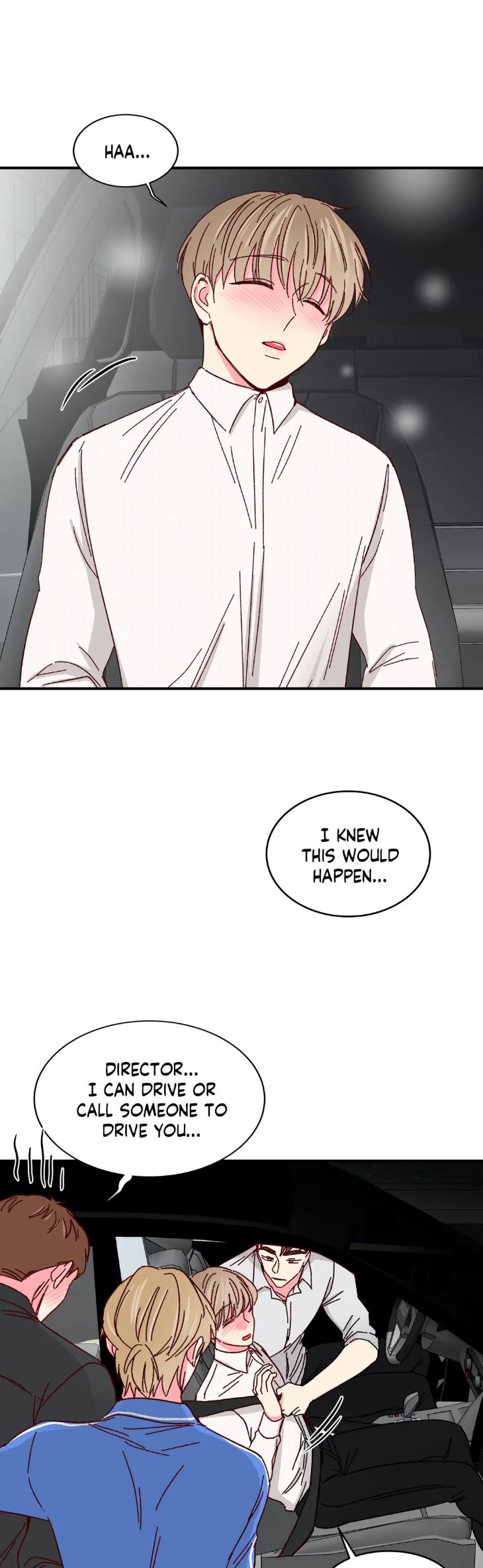 Darling-For-Dessert-By-12-Eng page 13