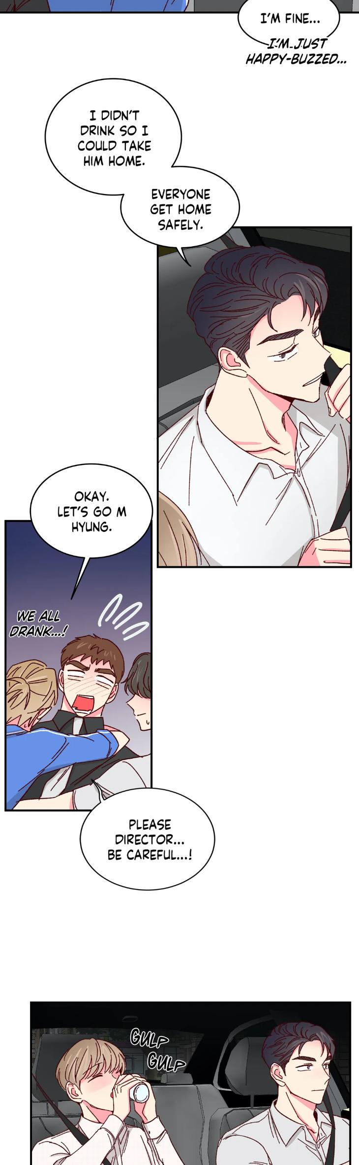 Darling-For-Dessert-By-12-Eng page 14