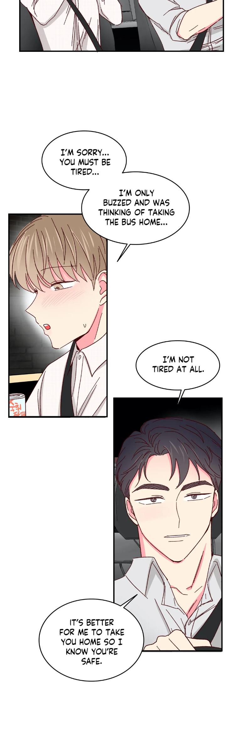 Darling-For-Dessert-By-12-Eng page 15
