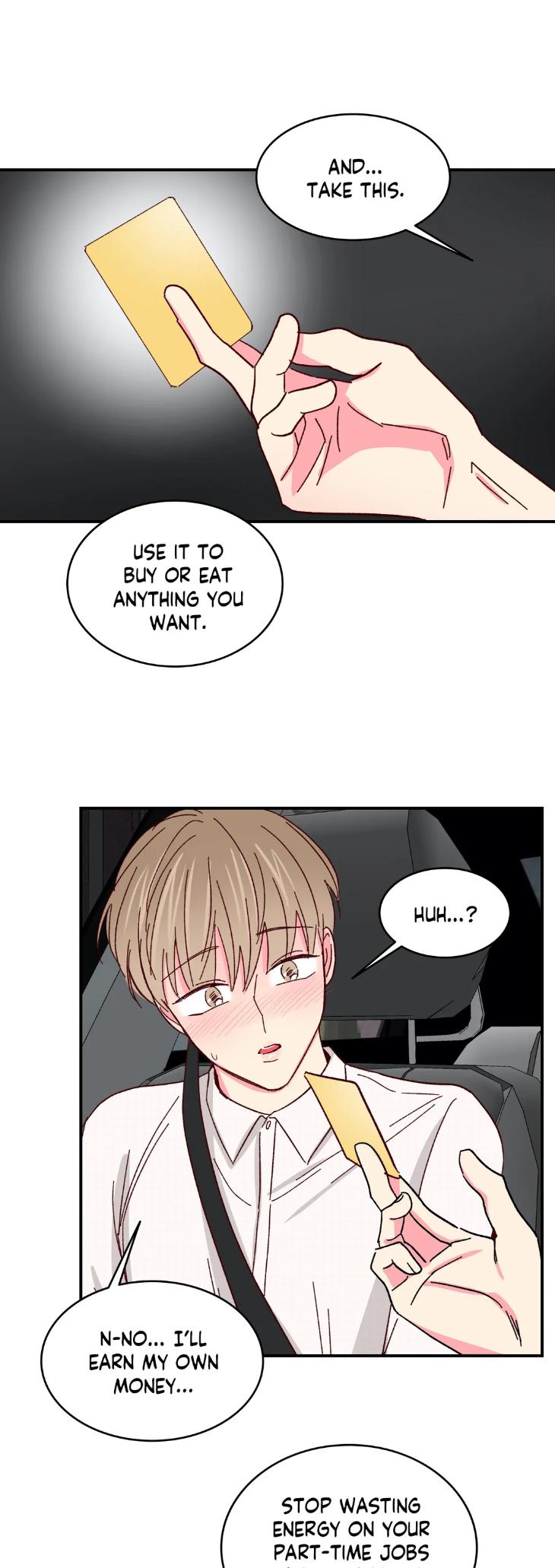 Darling-For-Dessert-By-12-Eng page 16