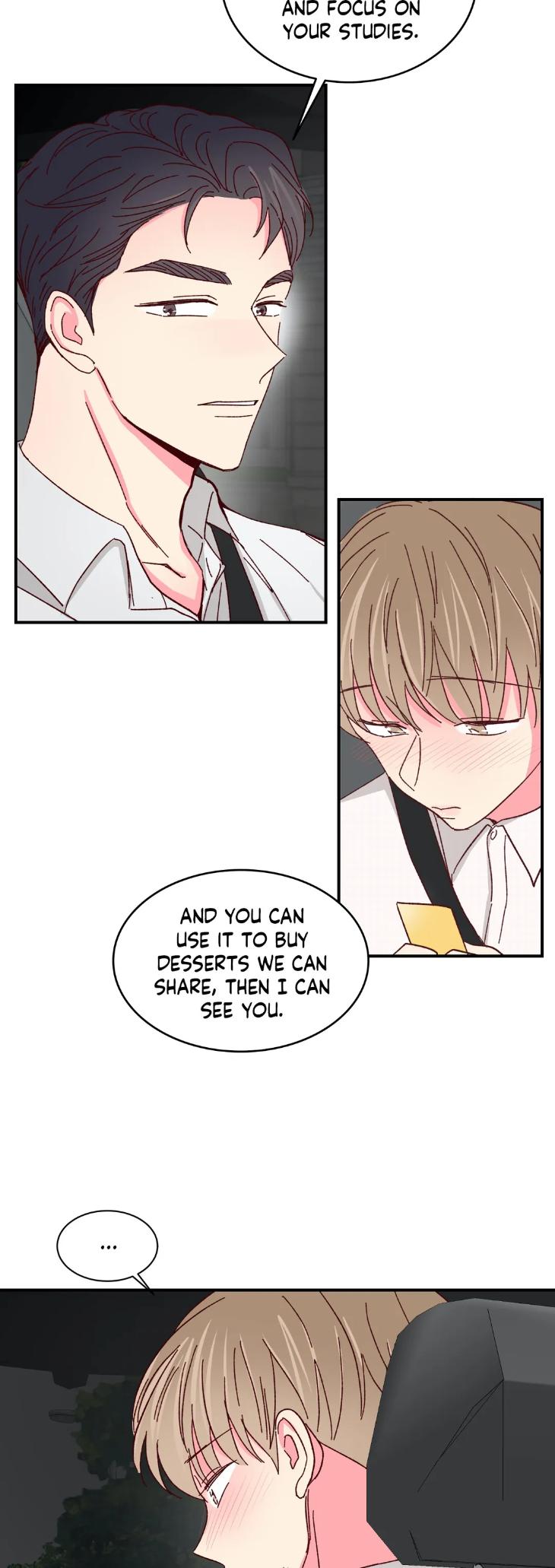 Darling-For-Dessert-By-12-Eng page 17