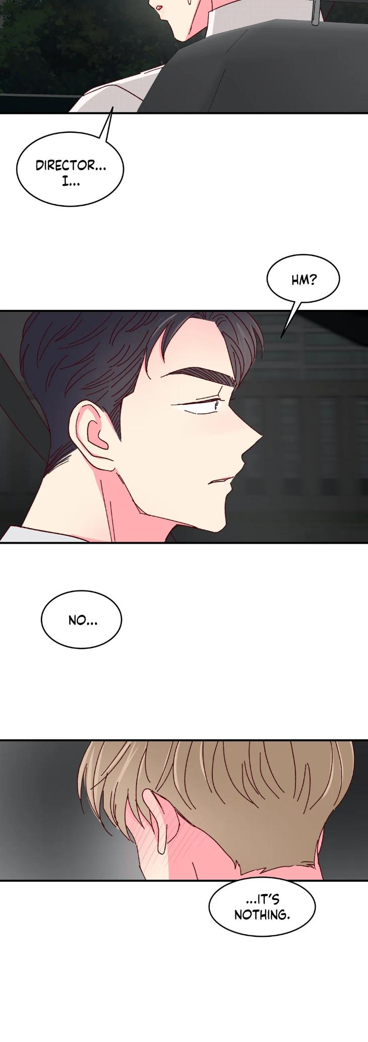 Darling-For-Dessert-By-12-Eng page 18