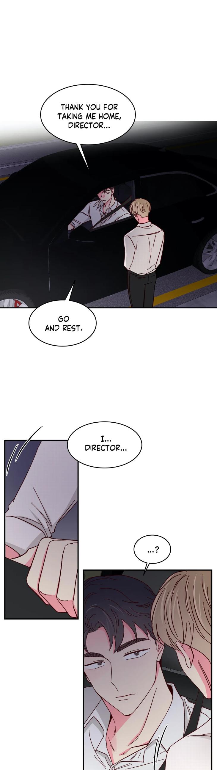 Darling-For-Dessert-By-12-Eng page 19