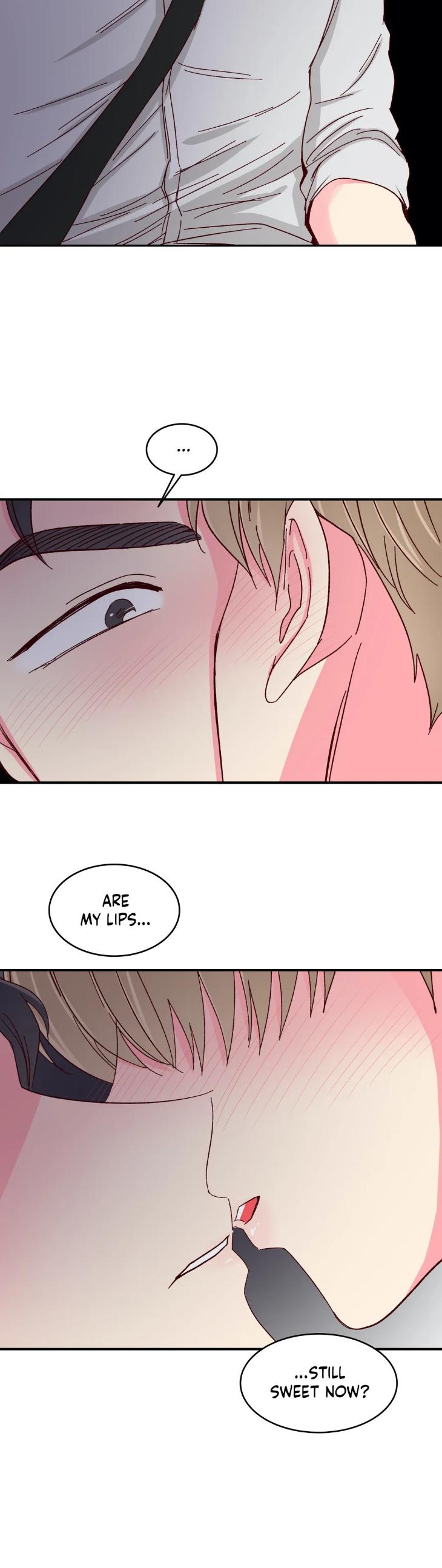 Darling-For-Dessert-By-12-Eng page 21