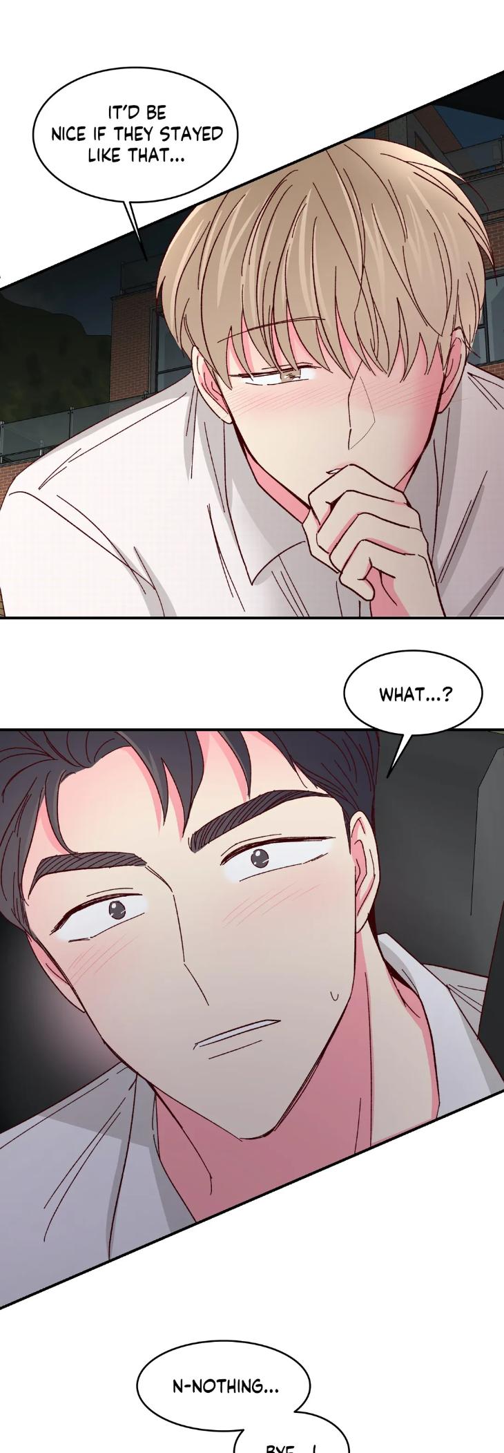 Darling-For-Dessert-By-12-Eng page 22