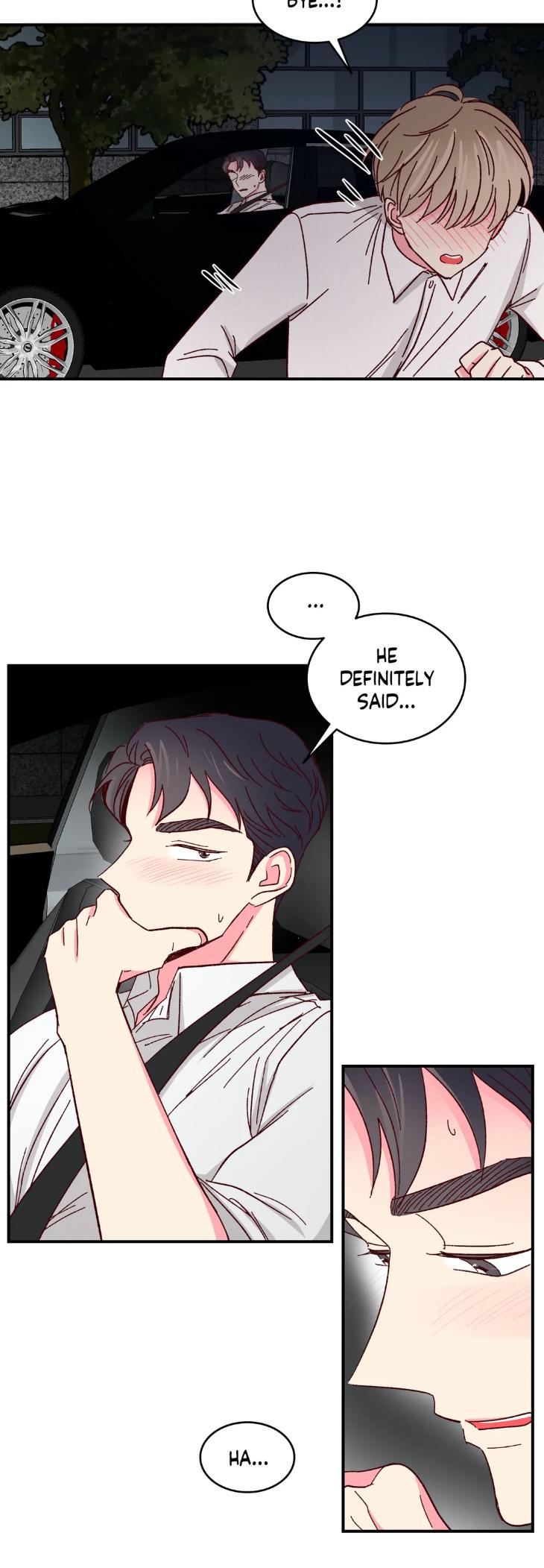 Darling-For-Dessert-By-12-Eng page 23