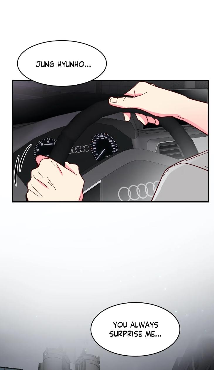 Darling-For-Dessert-By-12-Eng page 24