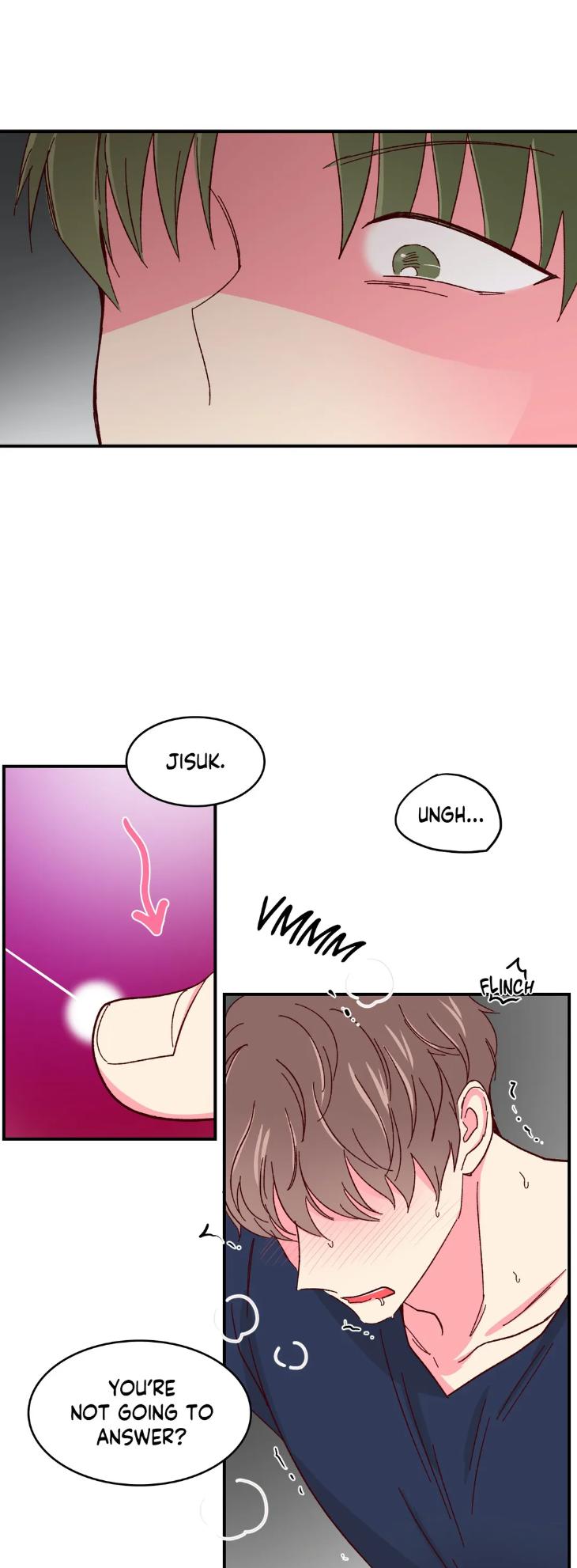 Darling-For-Dessert-By-12-Eng page 27