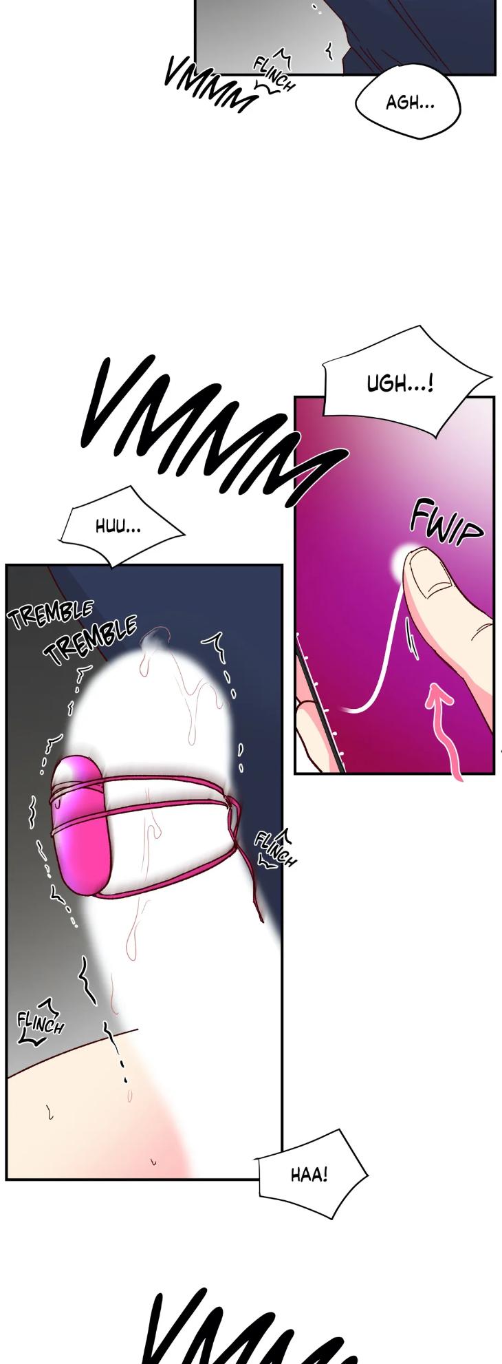 Darling-For-Dessert-By-12-Eng page 28