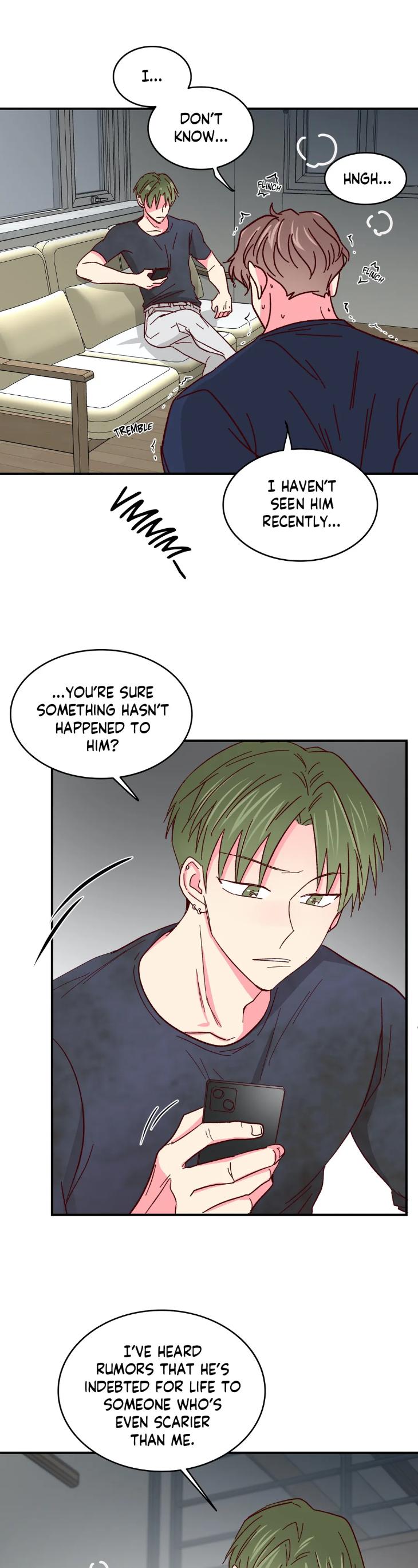 Darling-For-Dessert-By-12-Eng page 30