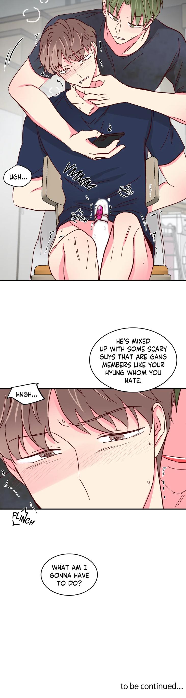 Darling-For-Dessert-By-12-Eng page 31