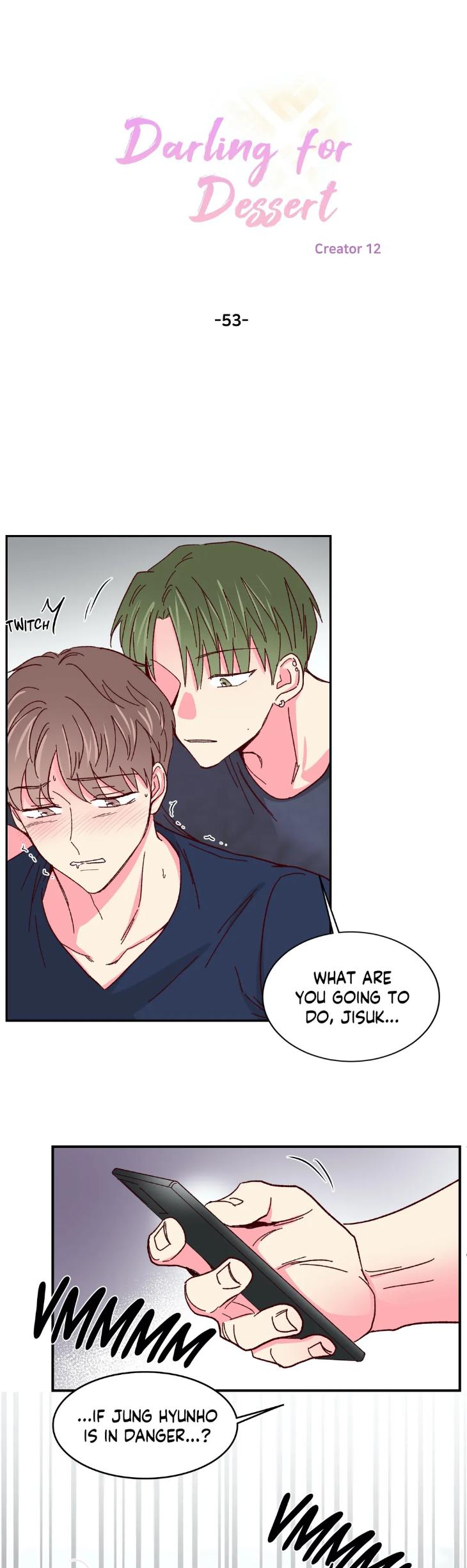 Darling-For-Dessert-By-12-Eng page 2