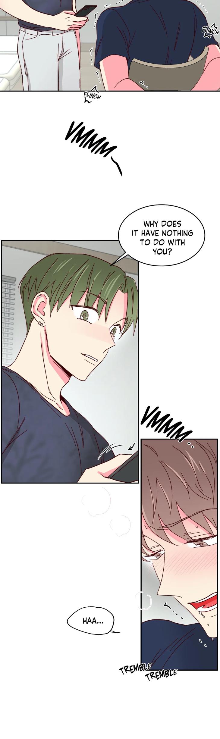 Darling-For-Dessert-By-12-Eng page 4