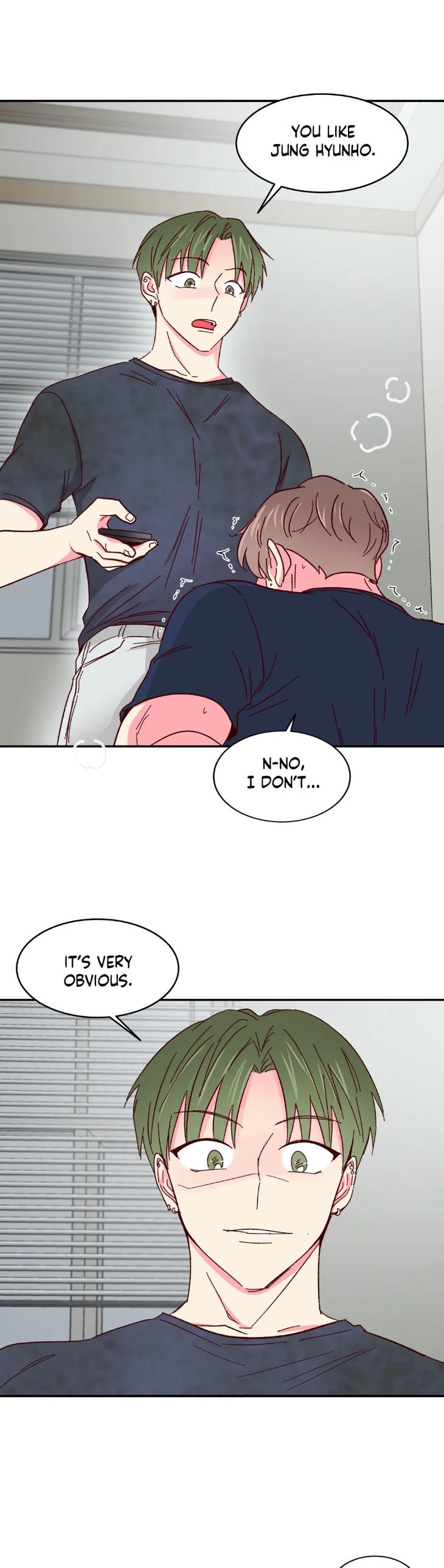 Darling-For-Dessert-By-12-Eng page 5