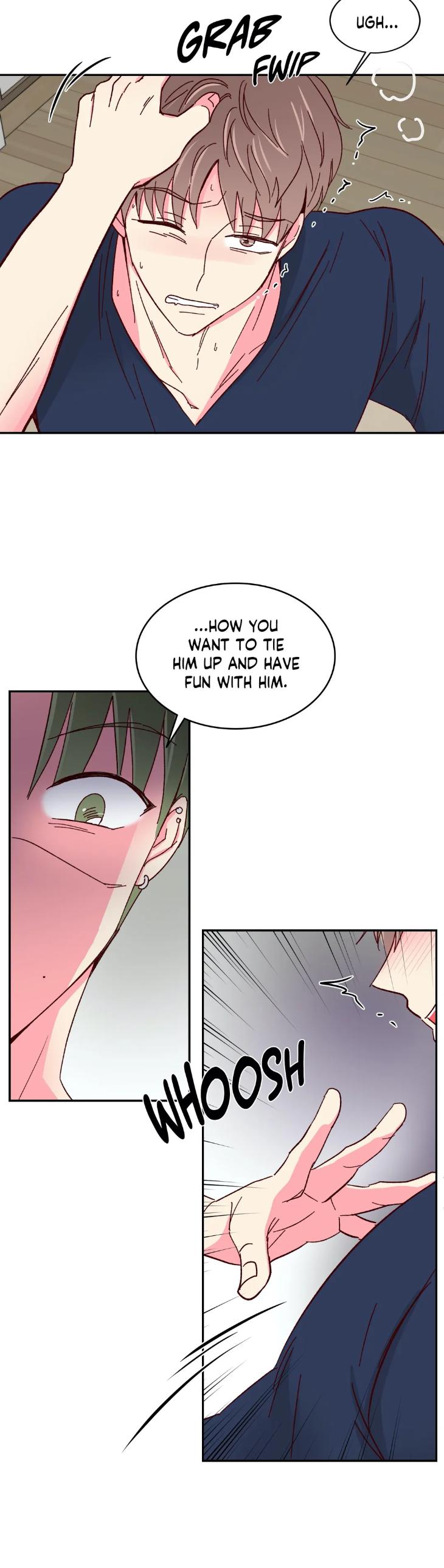 Darling-For-Dessert-By-12-Eng page 6