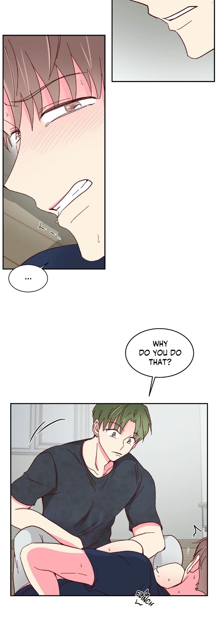 Darling-For-Dessert-By-12-Eng page 8