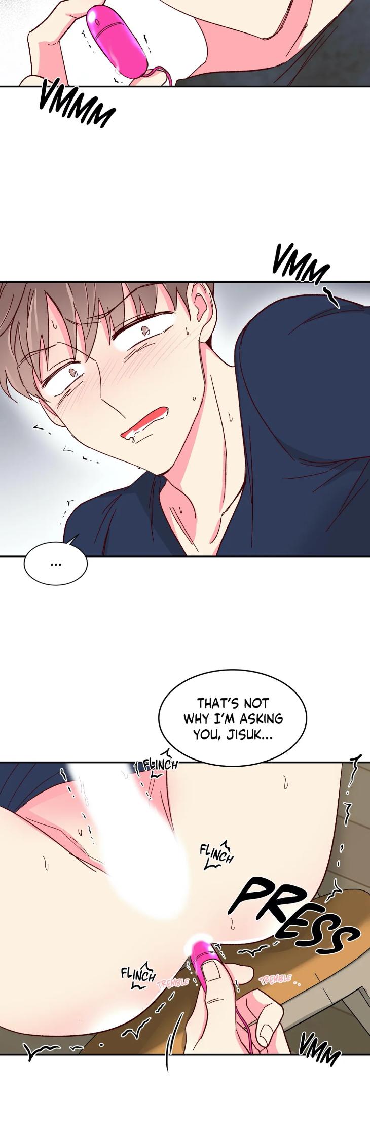 Darling-For-Dessert-By-12-Eng page 11