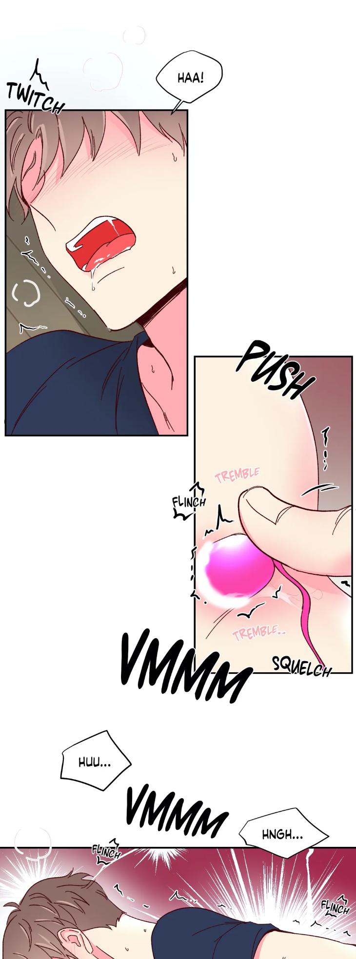 Darling-For-Dessert-By-12-Eng page 12