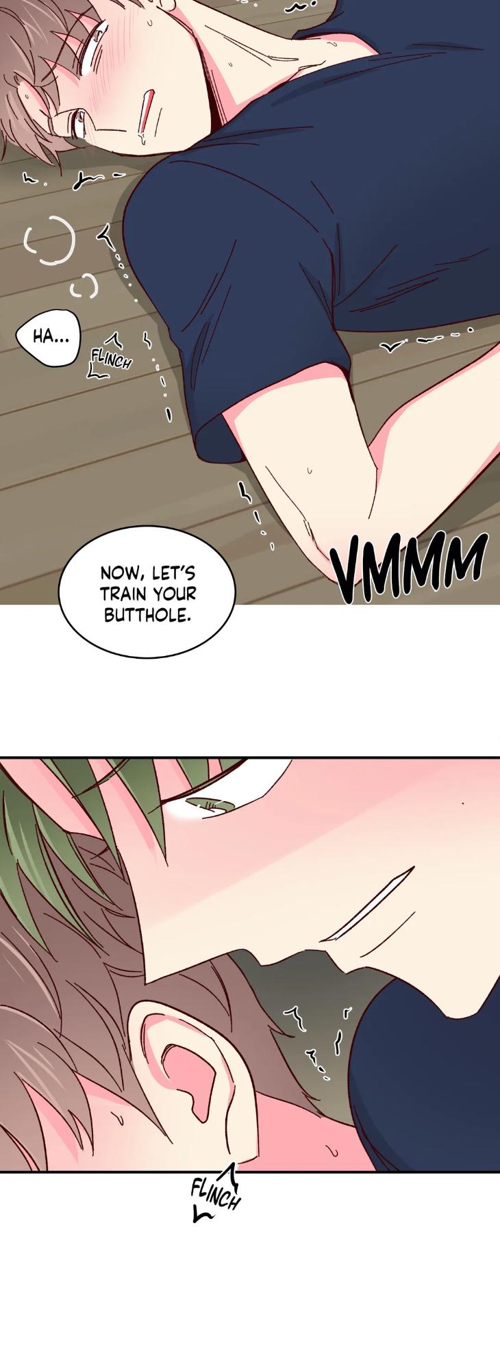 Darling-For-Dessert-By-12-Eng page 14