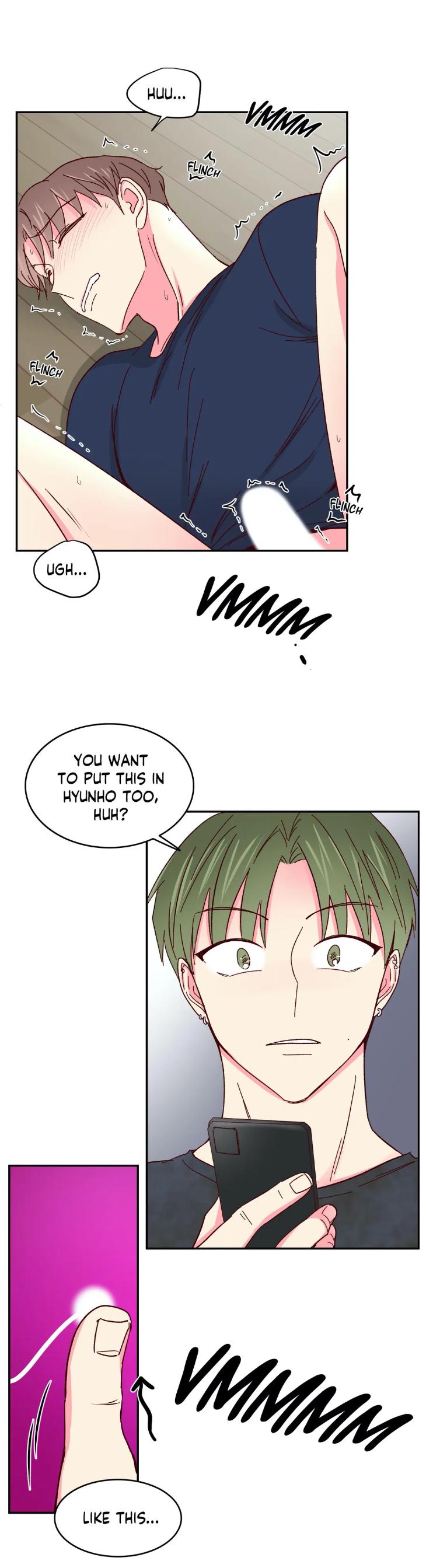 Darling-For-Dessert-By-12-Eng page 15