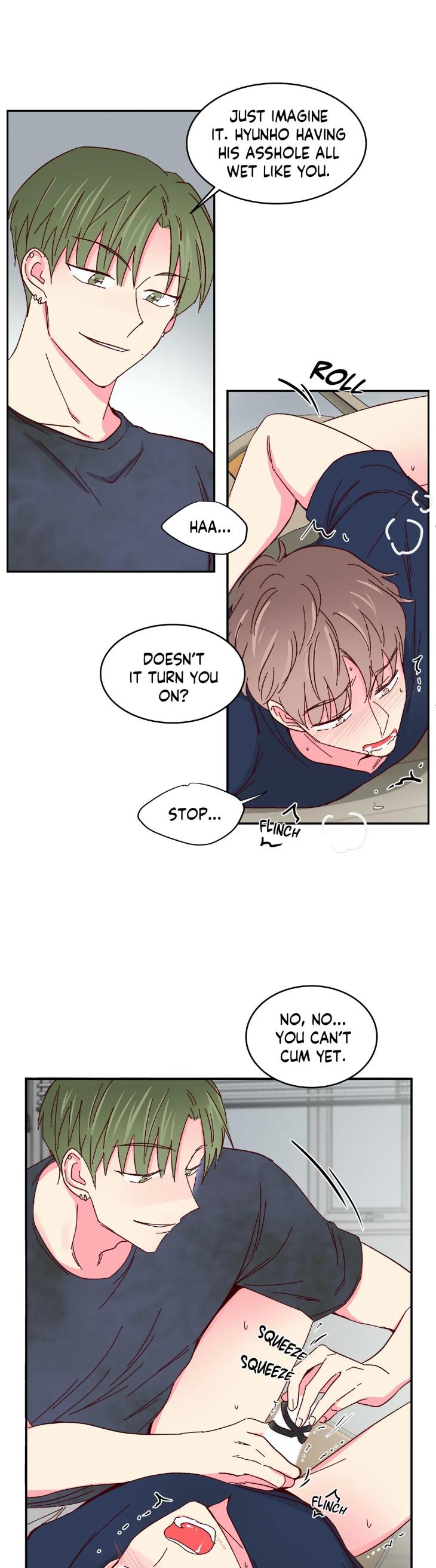Darling-For-Dessert-By-12-Eng page 17