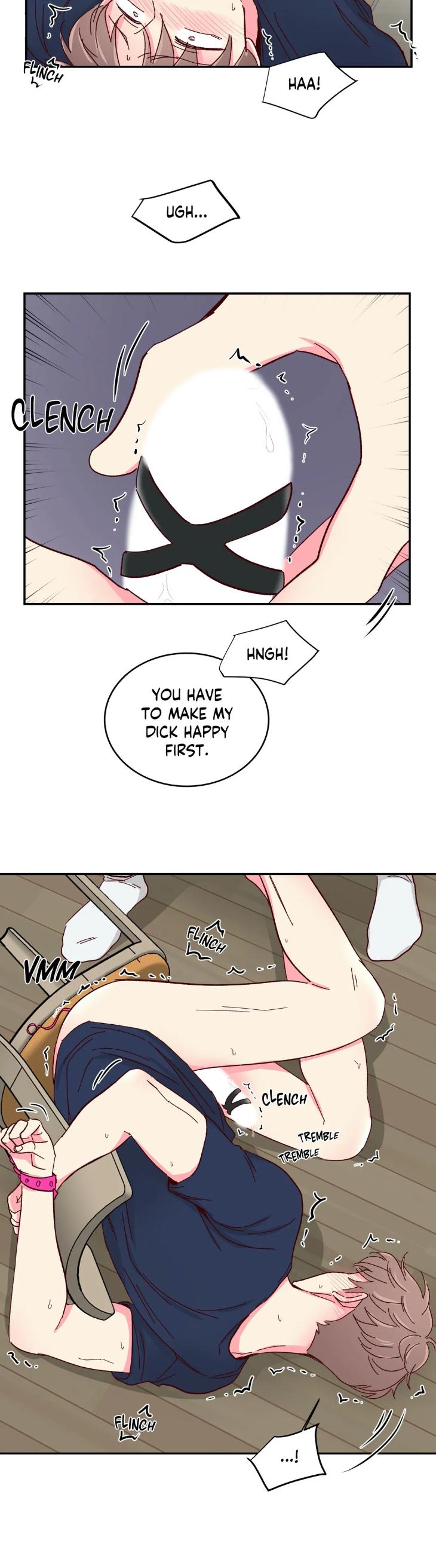 Darling-For-Dessert-By-12-Eng page 18