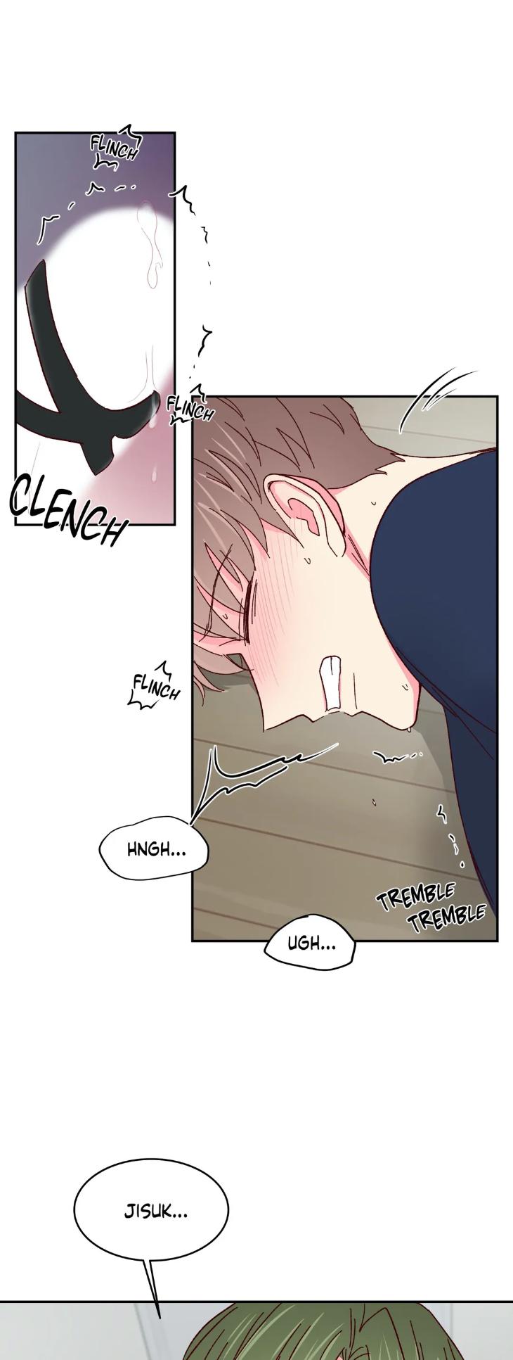 Darling-For-Dessert-By-12-Eng page 19