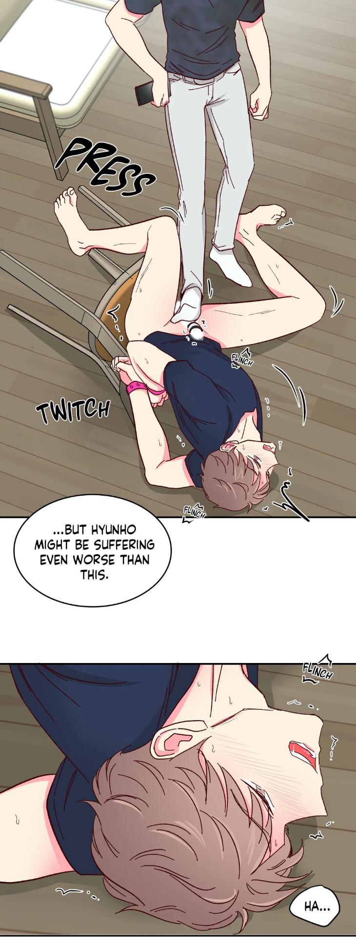 Darling-For-Dessert-By-12-Eng page 21