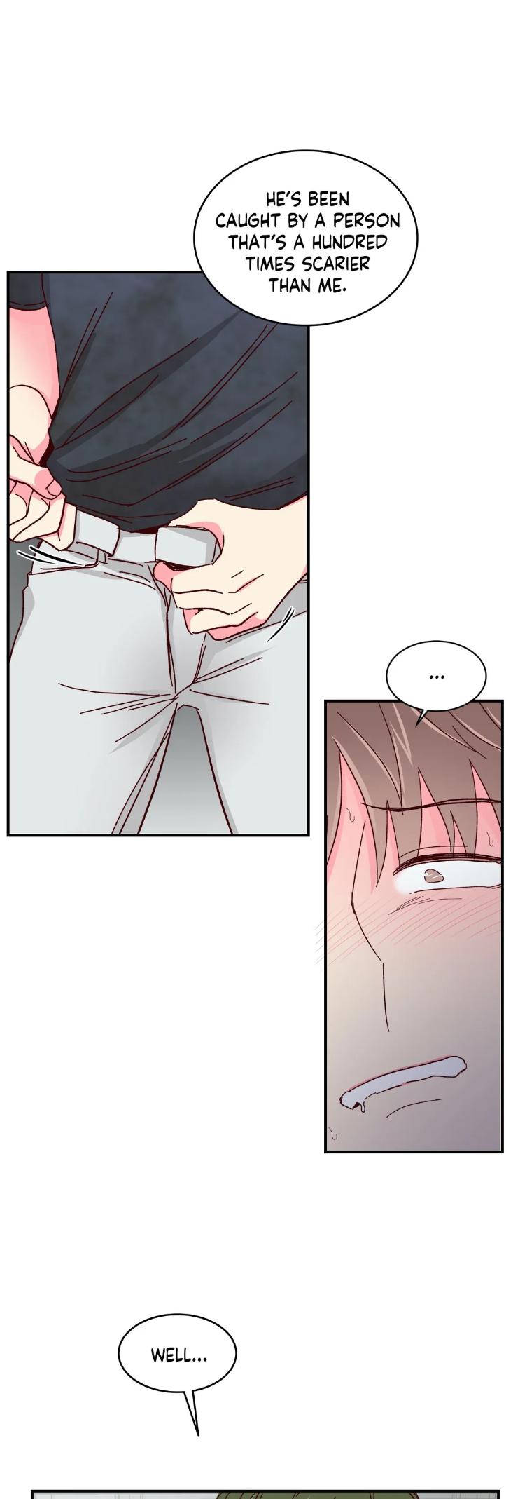 Darling-For-Dessert-By-12-Eng page 22
