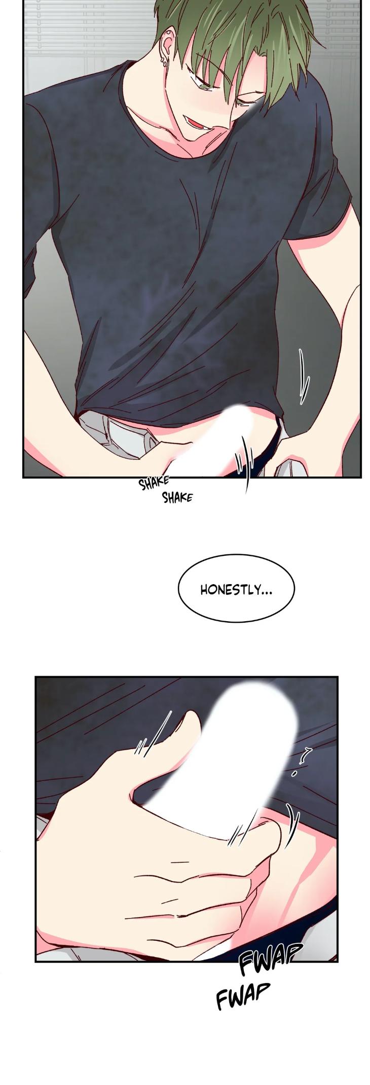 Darling-For-Dessert-By-12-Eng page 23