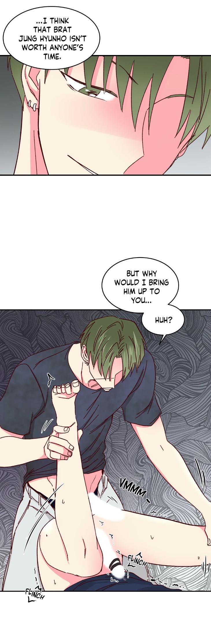 Darling-For-Dessert-By-12-Eng page 24