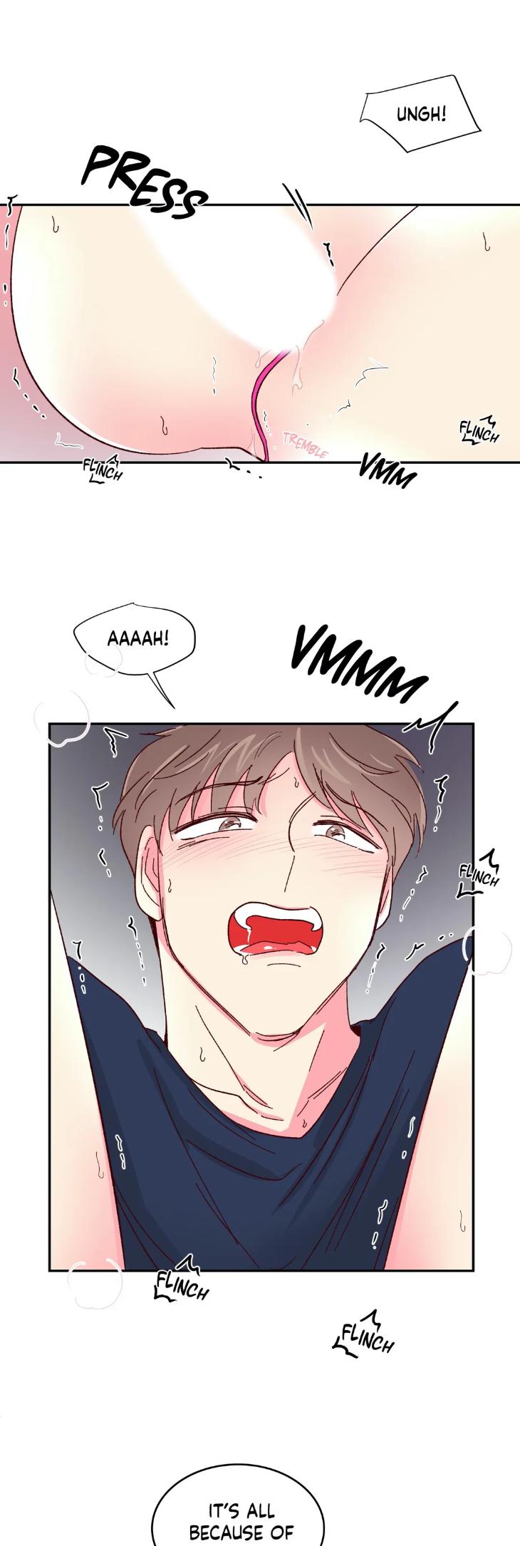 Darling-For-Dessert-By-12-Eng page 25
