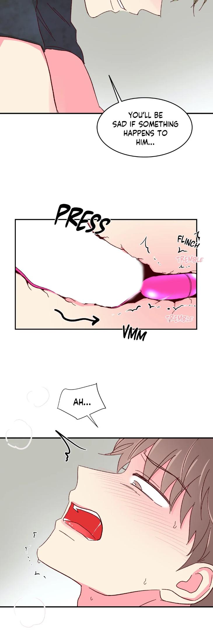 Darling-For-Dessert-By-12-Eng page 27