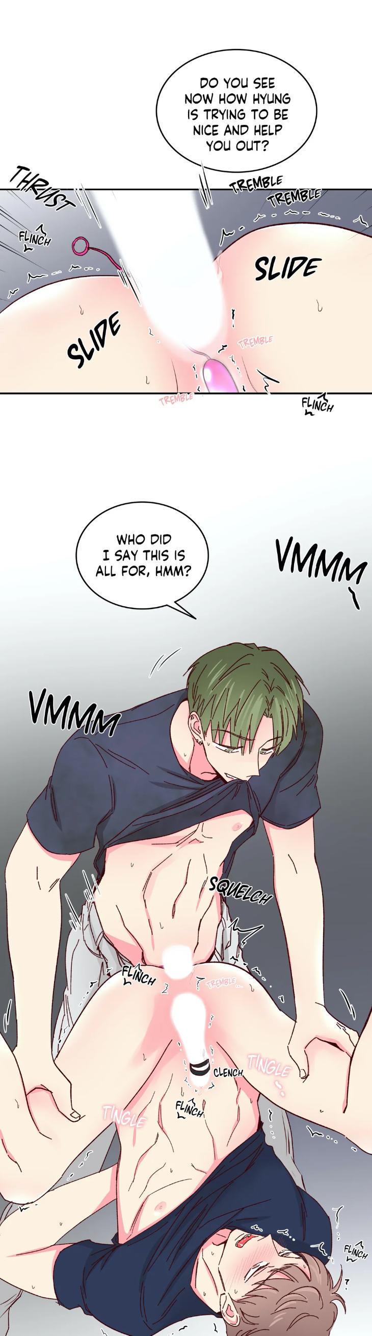 Darling-For-Dessert-By-12-Eng page 28