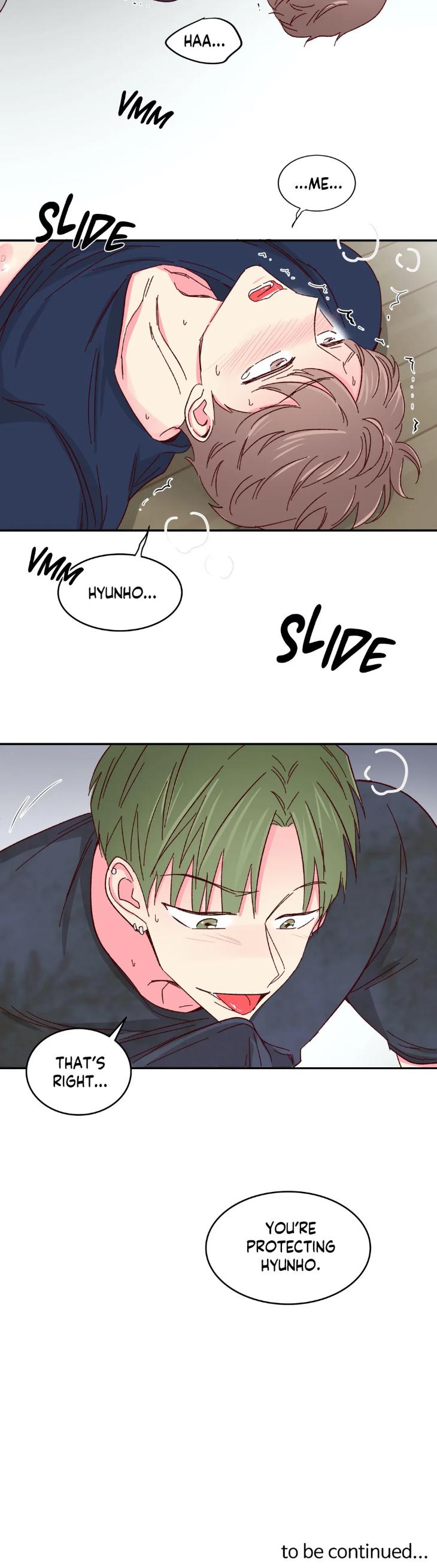 Darling-For-Dessert-By-12-Eng page 29