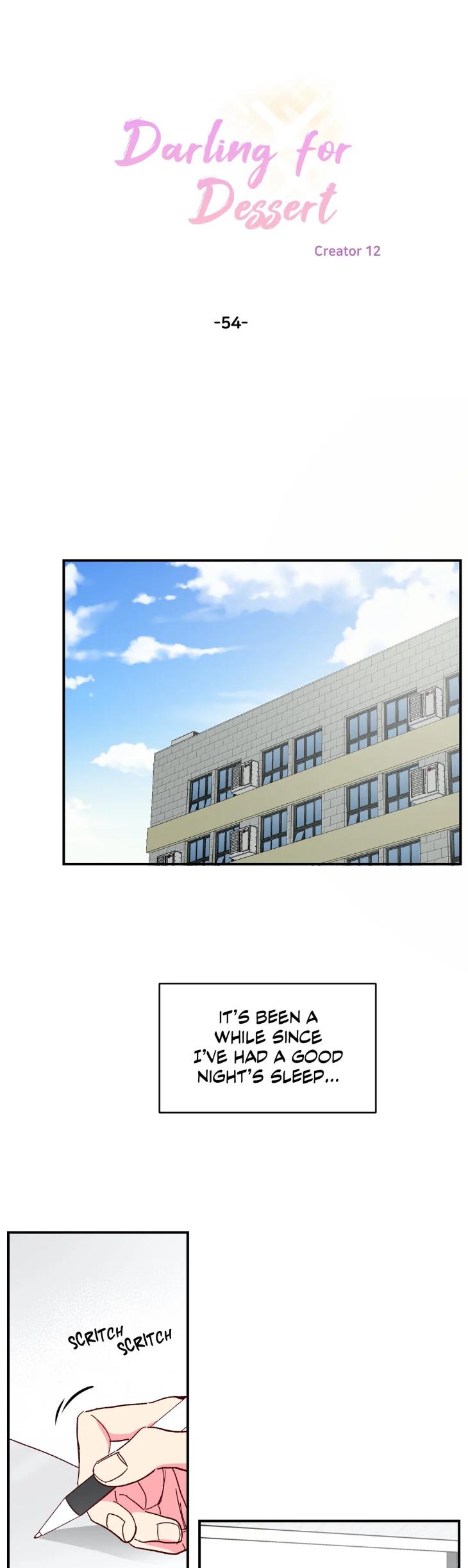 Darling-For-Dessert-By-12-Eng page 2