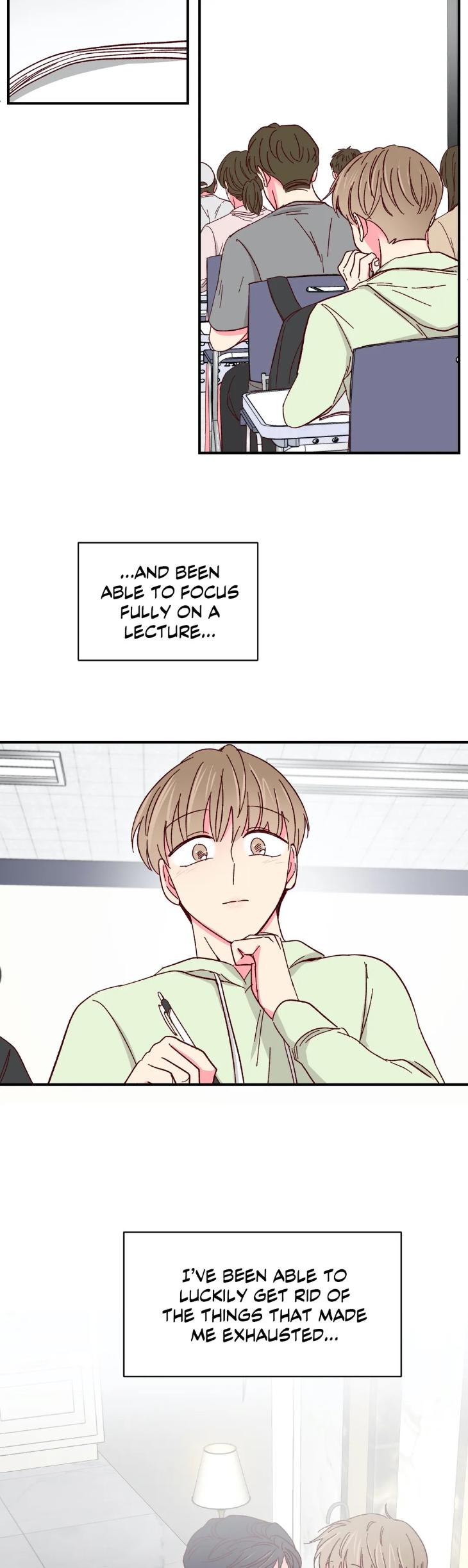 Darling-For-Dessert-By-12-Eng page 3