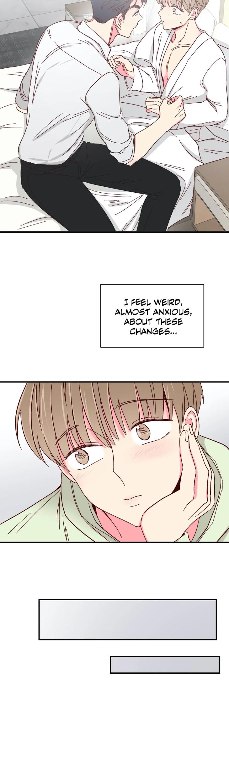 Darling-For-Dessert-By-12-Eng page 4