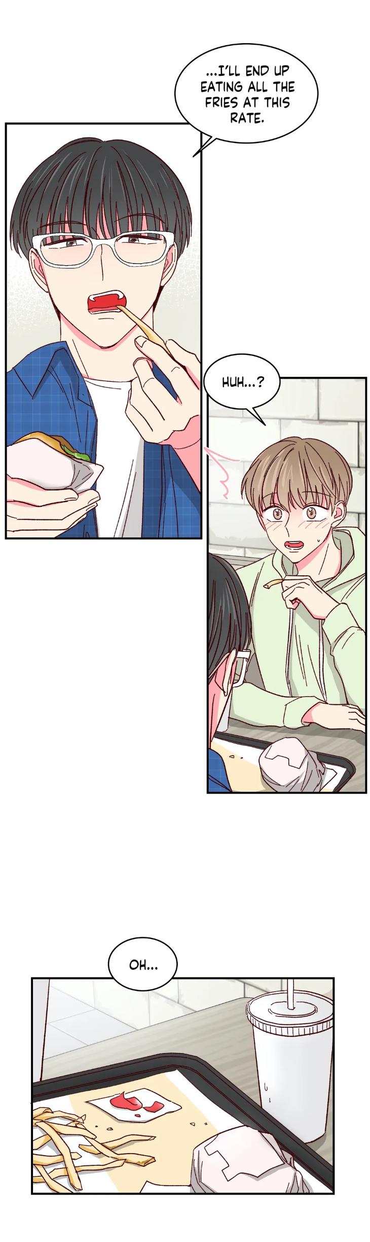 Darling-For-Dessert-By-12-Eng page 5