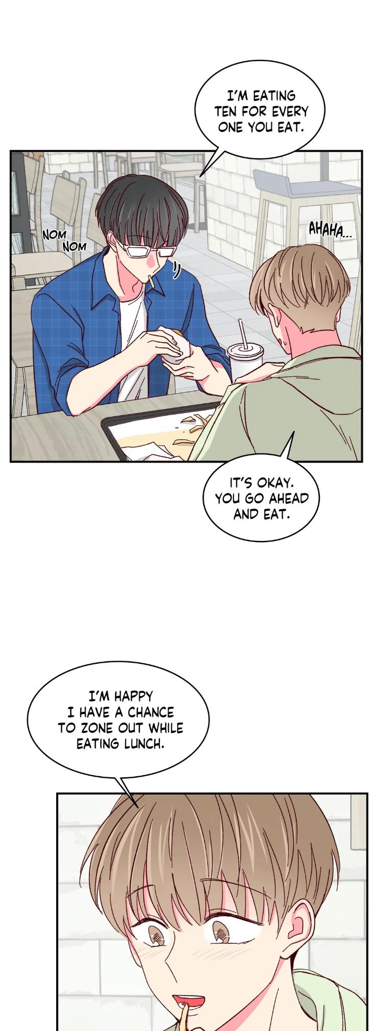 Darling-For-Dessert-By-12-Eng page 6