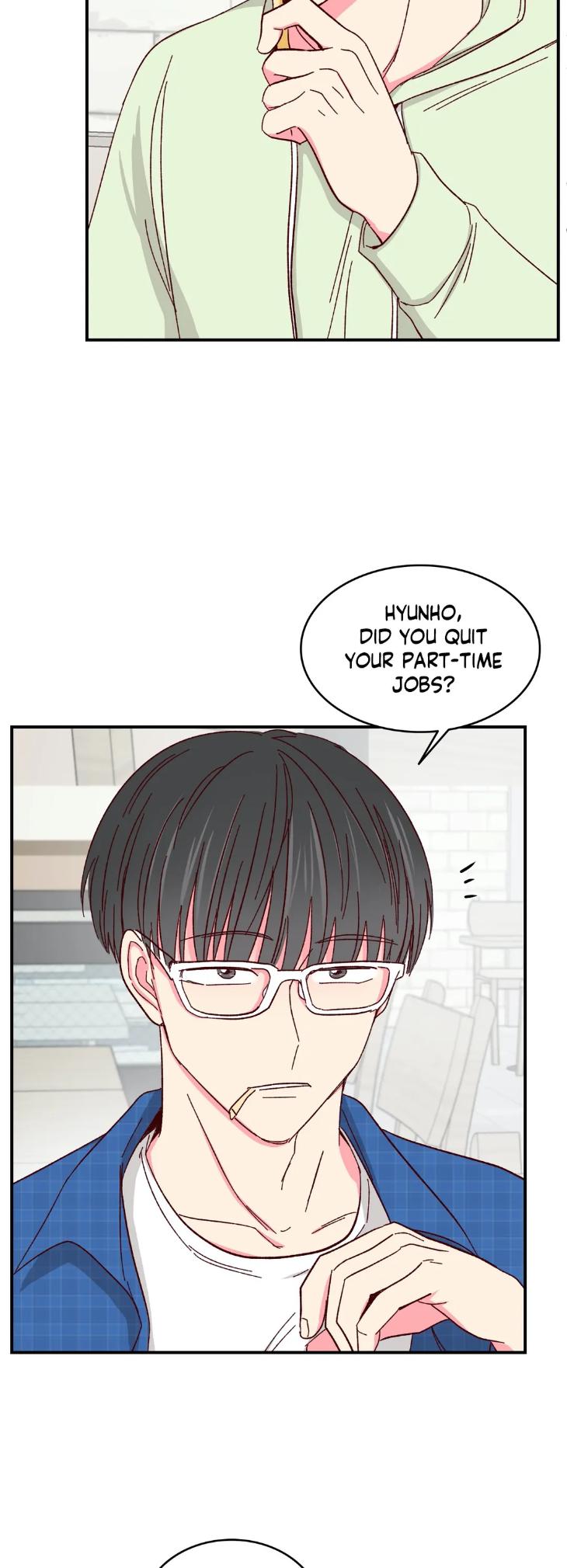 Darling-For-Dessert-By-12-Eng page 7
