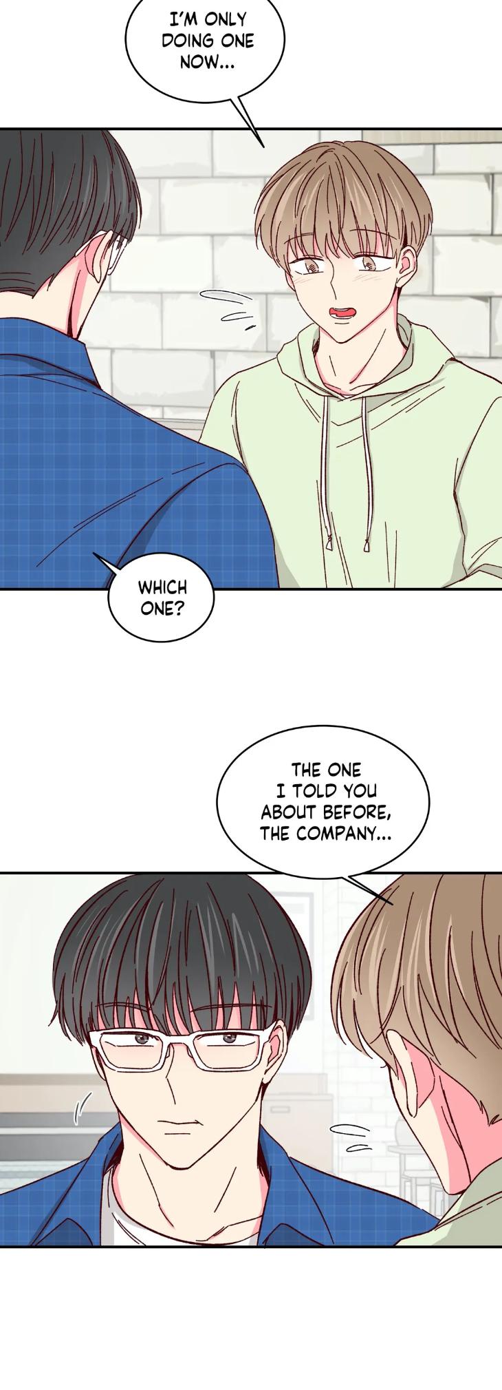 Darling-For-Dessert-By-12-Eng page 8