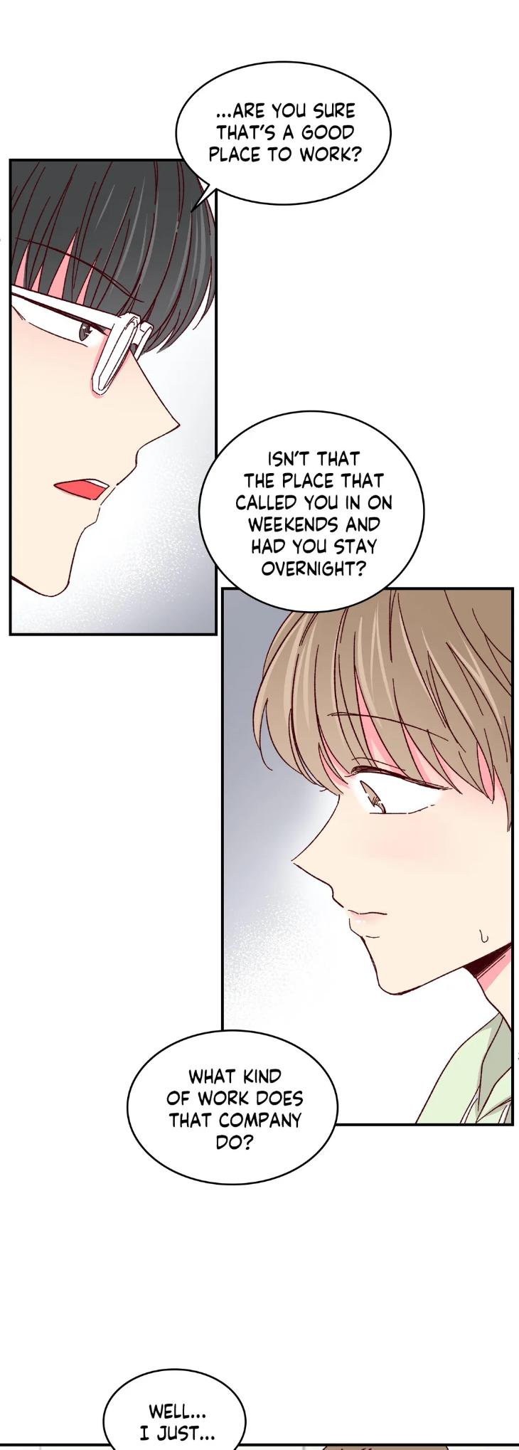 Darling-For-Dessert-By-12-Eng page 9