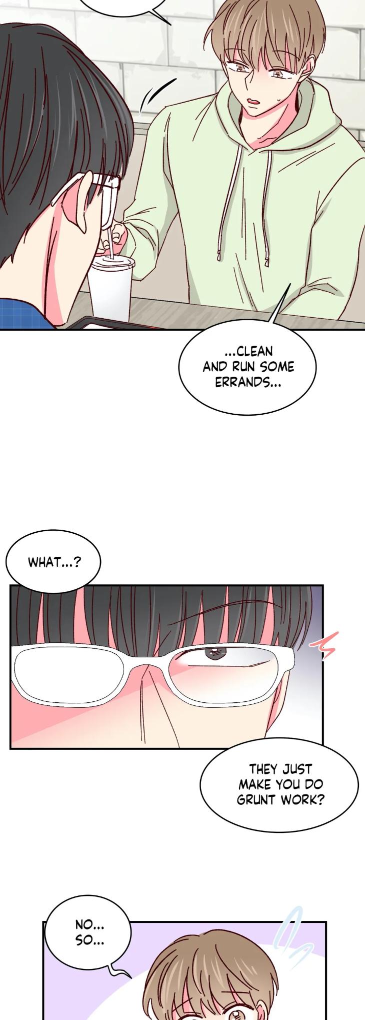 Darling-For-Dessert-By-12-Eng page 10