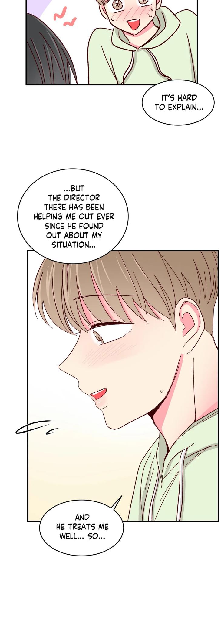 Darling-For-Dessert-By-12-Eng page 11