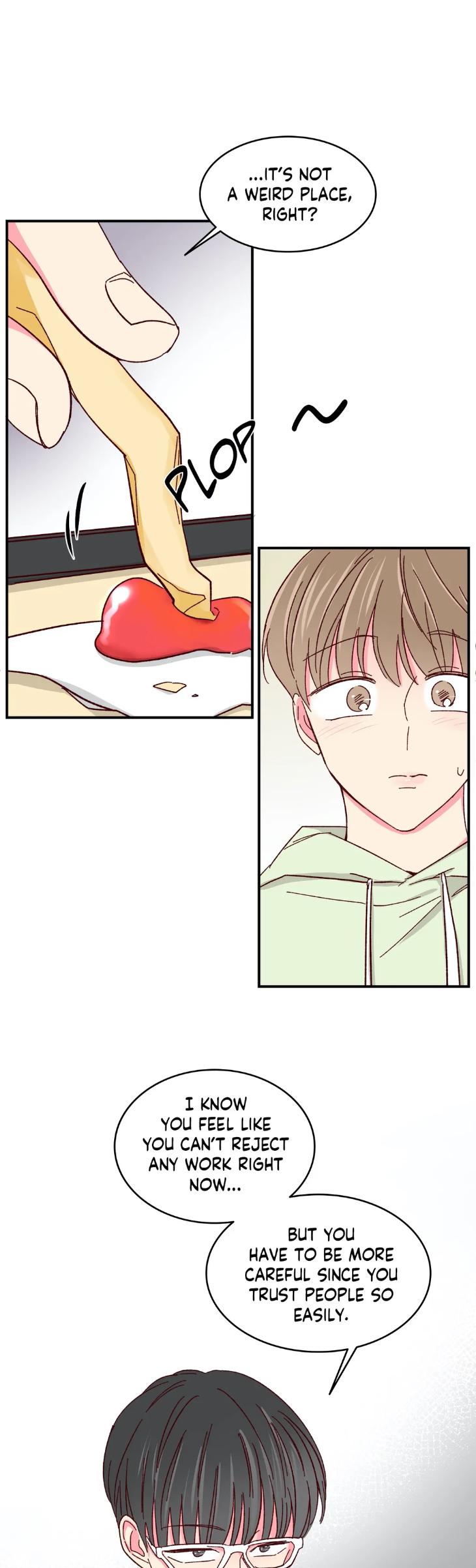 Darling-For-Dessert-By-12-Eng page 12