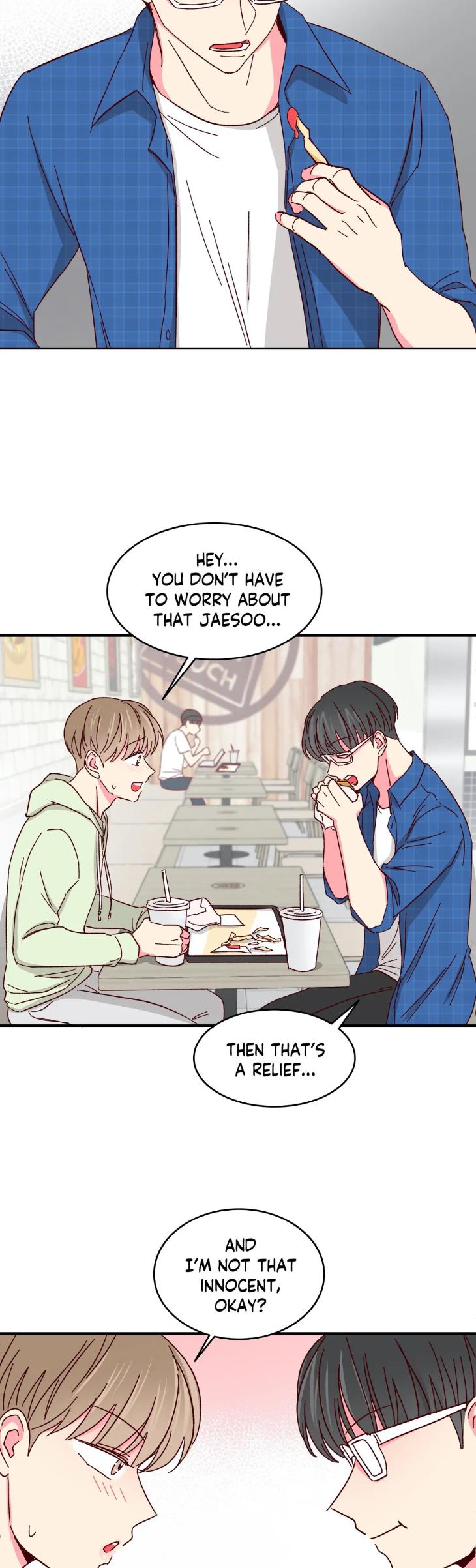 Darling-For-Dessert-By-12-Eng page 13