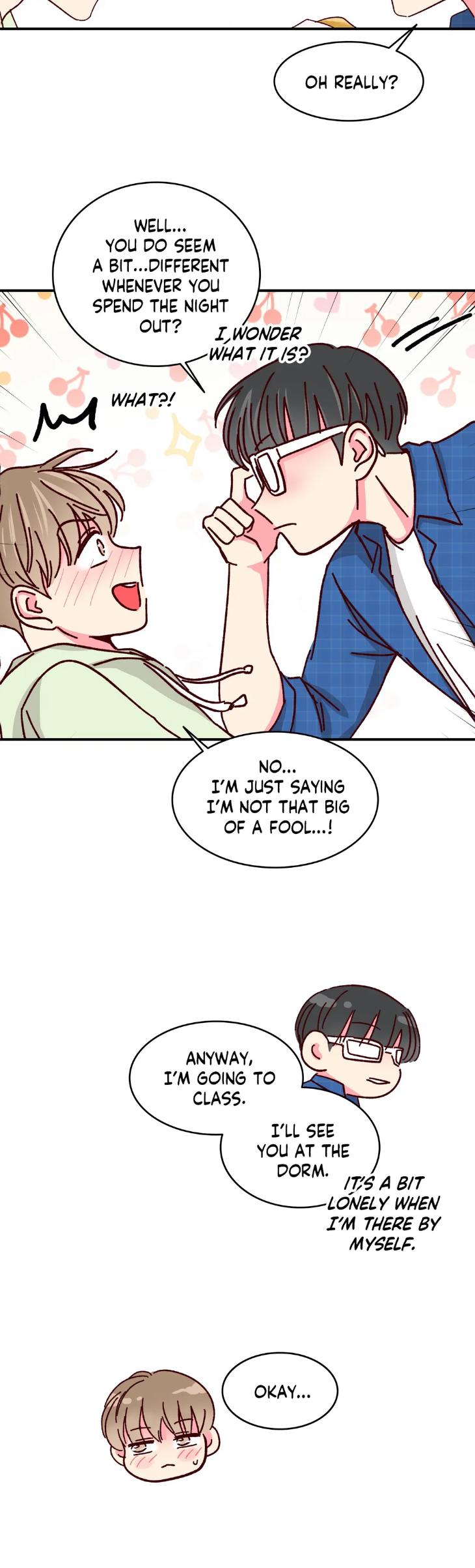 Darling-For-Dessert-By-12-Eng page 14