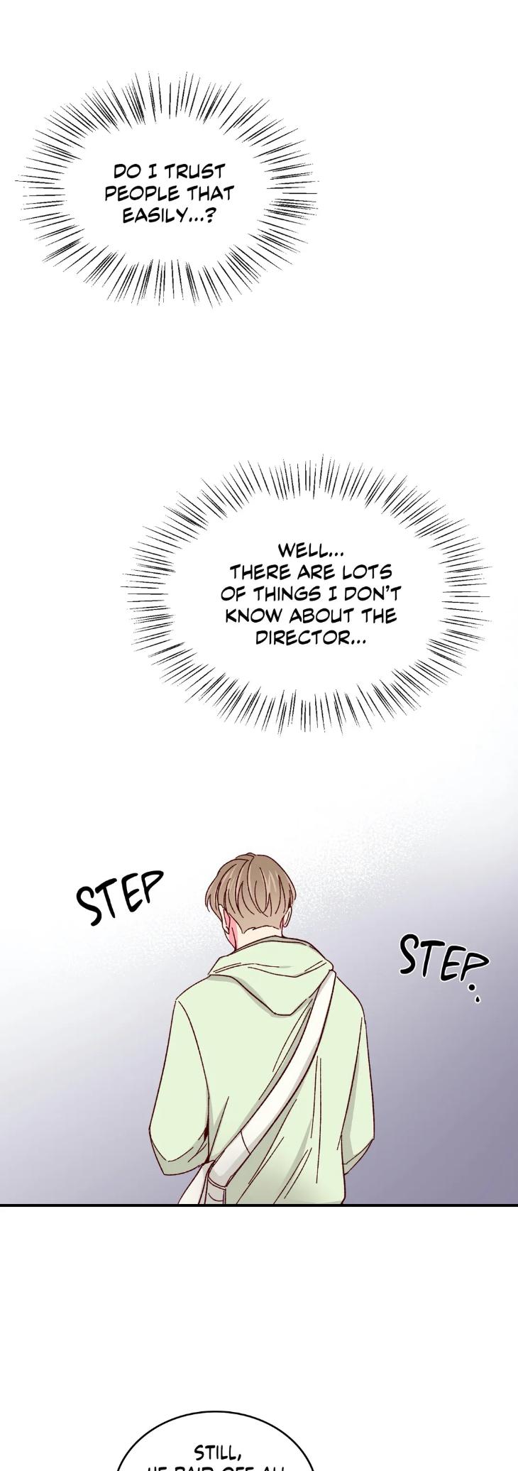 Darling-For-Dessert-By-12-Eng page 15